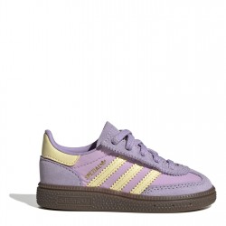 детски,обувки,adidas,originals,handball,spezial,shoes,infants,lilac,yellow