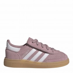 детски,обувки,adidas,originals,handball,spezial,shoes,infants,mauve,purple