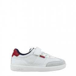 levis,levis,jackson,sr,ch62,wht,red,3445
