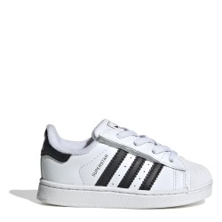 детски,маратонки,adidas,originals,unisex,kids,low,top,trainers,white,black