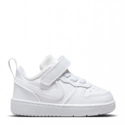 коледни,подаръци,за,деца,всички,коледни,подаръци,разпродажба,nike,бебешки,обувки,детски,маратонки,nike,court,borough,low,2,baby,toddler,shoe,white,white