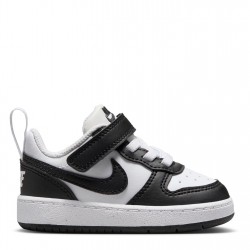 разпродажба,nike,детски,маратонки,nike,court,borough,low,2,baby,toddler,shoe,panda