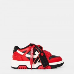 off,white,off,out,of,office,in99,black,red