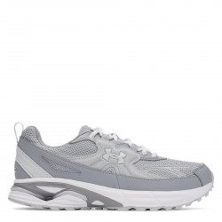 Under Armour UA Apparition Tech Jn99 - Gray детски,маратонки,under,armour,ua,apparition,tech,jn99,gray