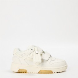 off,white,off,out,of,office,ch99,white