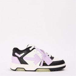 off,white,off,out,of,office,ch99,black,lilac