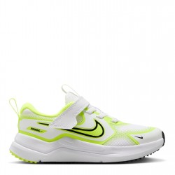 детски,маратонки,разпродажба,nike,детски,маратонки,nike,cosmic,runners,childrens,white,volt