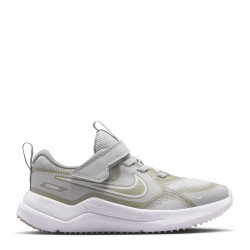 Детски маратонки Nike Cosmic Runners Childrens - Photon Dusk детски,маратонки,nike,cosmic,runners,childrens,photon,dusk