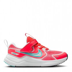 детски,маратонки,разпродажба,nike,детски,маратонки,nike,cosmic,runners,childrens,red,cactus