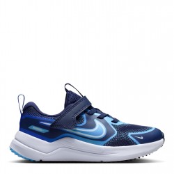 детски,маратонки,разпродажба,nike,детски,маратонки,nike,cosmic,runners,childrens,midnight,navy