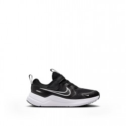 детски,маратонки,разпродажба,nike,детски,маратонки,nike,cosmic,runners,childrens,black,white