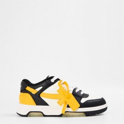 off,white,off,out,of,office,ch99,black,yellow