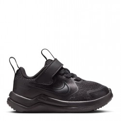 детски,обувки,разпродажба,nike,детски,маратонки,за,бягане,детски,маратонки,маратонки,за,бягане,маратонки,за,бягане,с,нисък,свод,маратонки,за,бягане,с,висок