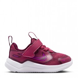 детски,обувки,разпродажба,nike,детски,маратонки,за,бягане,детски,маратонки,маратонки,за,бягане,маратонки,за,бягане,с,нисък,свод,маратонки,за,бягане,с,висок