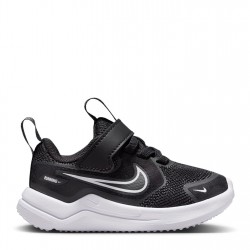 детски,обувки,разпродажба,nike,детски,маратонки,за,бягане,детски,маратонки,маратонки,за,бягане,маратонки,за,бягане,с,нисък,свод,маратонки,за,бягане,с,висок