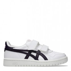 asics,japan,s,ps,trainers,children's,white,shade