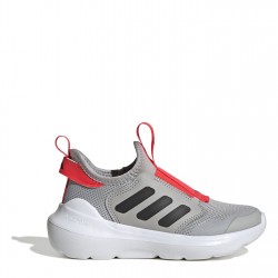 детски,обувки,разпродажба,adidas,детски,маратонки,adidas,tensaur,comfort,shoes,childrens,grey,red