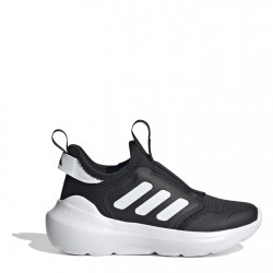 разпродажба,adidas,детски,маратонки,adidas,tensaur,cmft,ch52,black,white