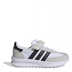 детски,маратонки,разпродажба,adidas,детски,маратонки,adidas,run,70s,2.0,runners,girls,white,black
