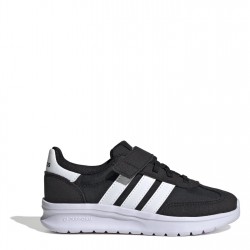 детски,маратонки,разпродажба,adidas,детски,маратонки,adidas,run,70s,2.0,runners,girls,black,white