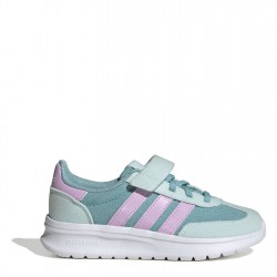 детски,маратонки,разпродажба,adidas,детски,маратонки,adidas,run,70s,2.0,runners,girls,mint,lilac