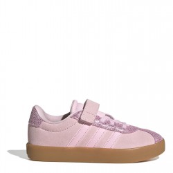 детски,маратонки,разпродажба,adidas,детски,маратонки,adidas,vl,court,3.0,trainers,childrens,pink,glitter