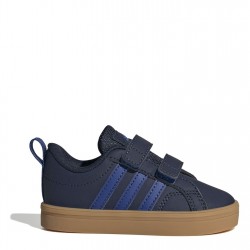 детски,маратонки,разпродажба,adidas,детски,маратонки,adidas,vs,pace,2.0,trainers,infants,navy,blue