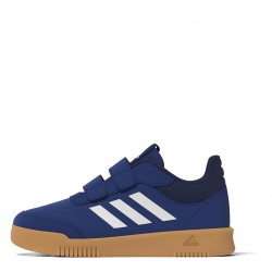 детски,маратонки,разпродажба,adidas,детски,маратонки,adidas,tensaur,3,trainers,child,boys,royal,gum
