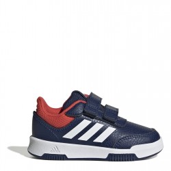 детски,маратонки,детски,маратонки,adidas,tensaur,3,infant,trainers,navy,red