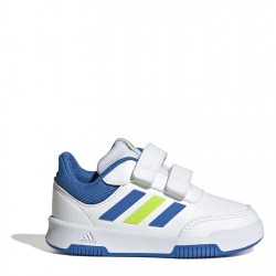 детски,маратонки,разпродажба,adidas,детски,маратонки,adidas,tensaur,3,infant,trainers,wht,ryl,slm