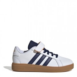 детски,маратонки,разпродажба,adidas,детски,маратонки,adidas,grand,court,child,boys,trainers,white,blu,gum