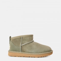 меки,ботуши,ugg,kids',classic,ultra,snug,boots,moss,amph,mmp