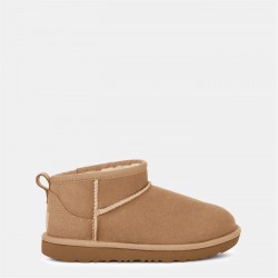 меки,ботуши,ugg,kids',classic,ultra,snug,boots,sand,san