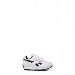 бебешки,обувки,детски,маратонки,reebok,classic,детски,маратонки,reebok,royal,rewind,run,kc,ftwwht,v,white,red