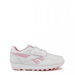разпродажба,reebok,детски,маратонки,reebok,classic,детски,маратонки,reebok,royal,prime,2.0,cblack,ftwwh,white,pink