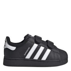adidas,originals,adi,og,superstar,ii,in64,cblack,ftwwht