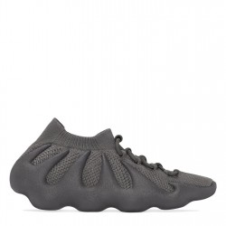 детски,обувки,yeezy,450,sneakers,childrens,cinder