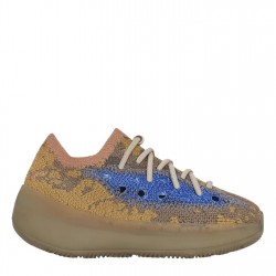 бебешки,обувки,детски,маратонки,yeezy,boost,380,sneakers,infants,blue,oat