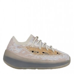 детски,обувки,yeezy,boost,380,sneakers,infants,pepper