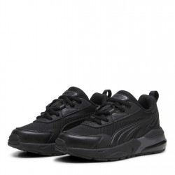 разпродажба,puma,детски,маратонки,puma,vis,2k,ch44,black,black