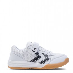детски,маратонки,hummel,multiplay,in44,white,black