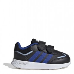 детски,обувки,разпродажба,adidas,детски,маратонки,adidas,tensaur,switch,shoes,kids,black,blue