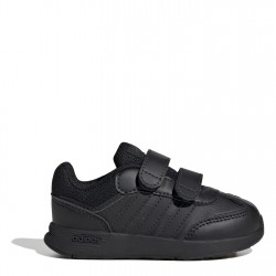 детски,обувки,разпродажба,adidas,детски,маратонки,adidas,tensaur,switch,shoes,infants,core,black