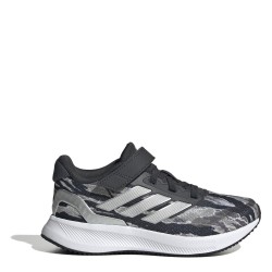 детски,маратонки,детски,маратонки,adidas,runfalcon,5,el,childrens,trainers,camo,print