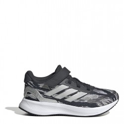 детски,маратонки,разпродажба,adidas,детски,маратонки,adidas,runfalcon,5,el,childrens,trainers,camo,print