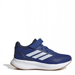 детски,маратонки,разпродажба,adidas,детски,маратонки,adidas,runfalcon,5,el,childrens,trainers,blue,white