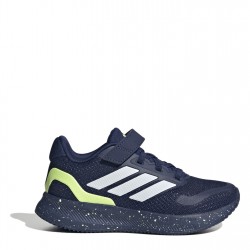 детски,маратонки,разпродажба,adidas,детски,маратонки,adidas,runfalcon,5,el,childrens,trainers,drkblu,yell