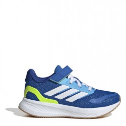 детски,маратонки,разпродажба,adidas,детски,маратонки,adidas,runfalcon,5,el,childrens,trainers,royal,lemon