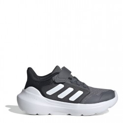 детски,маратонки,разпродажба,adidas,детски,маратонки,adidas,tensaur,run,3,infants,trainers,grey,black