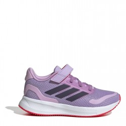 детски,обувки,разпродажба,adidas,детски,маратонки,adidas,runfalcon,5,shoes,childrens,powder,plum